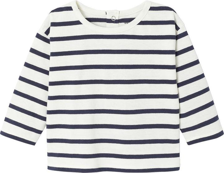 Produktbild Vertbaudet #NV (86)