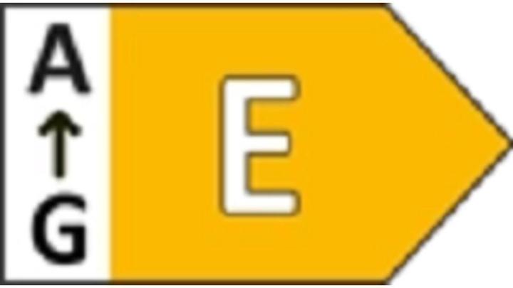 Produktbild Samsung RZ32C7BEES9 (Freistehend, 323 l)