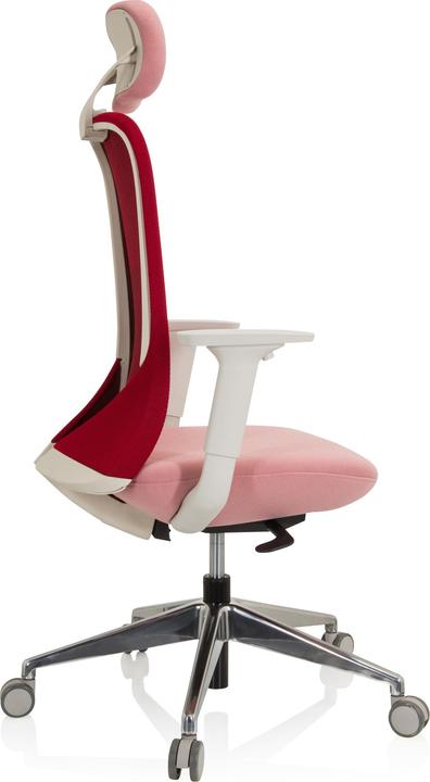 Produktbild Hjh Office Aveza Pro (44 - 52 cm)