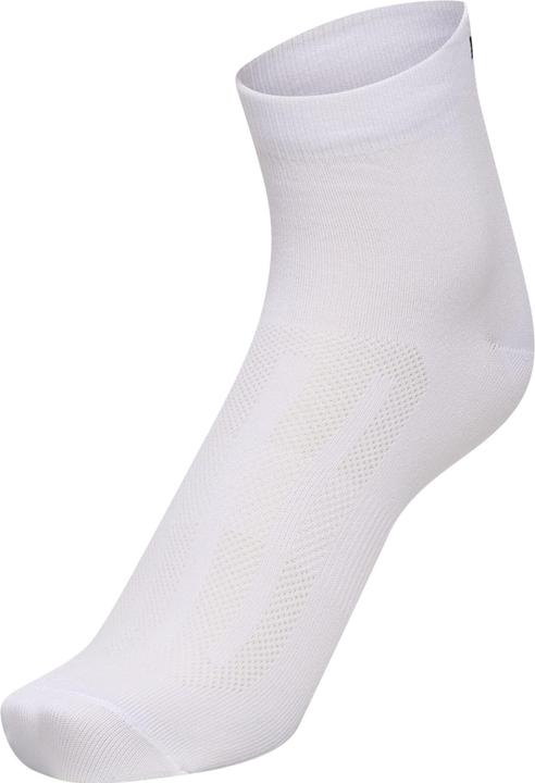 Produktbild hummel Nwldo functional ankle socks 3-pack (47 - 50)
