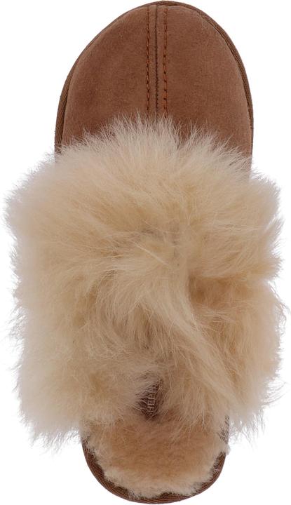 Image du produit Shepherd of Sweden Chaussons (36)