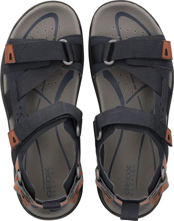 Produktbild Geox Wanderschuhe (40)