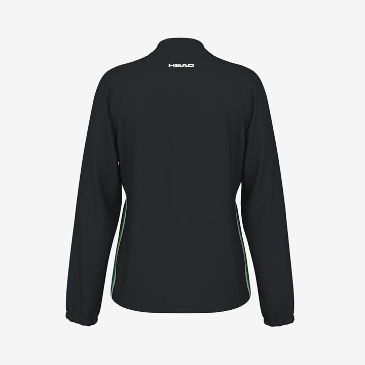 Produktbild Head BREAKER Jacket Women (3XL)