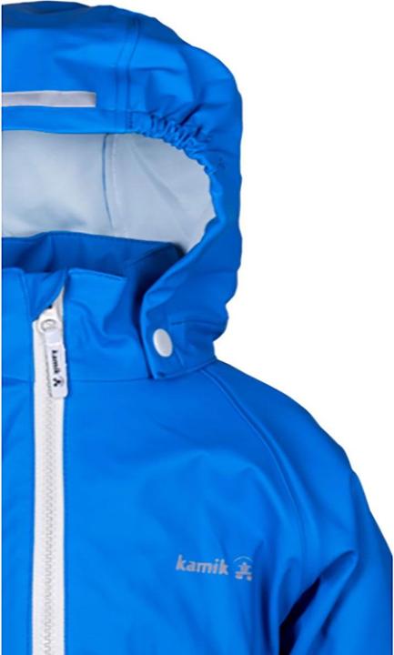 Immagine prodotto Kamik Spot (92)