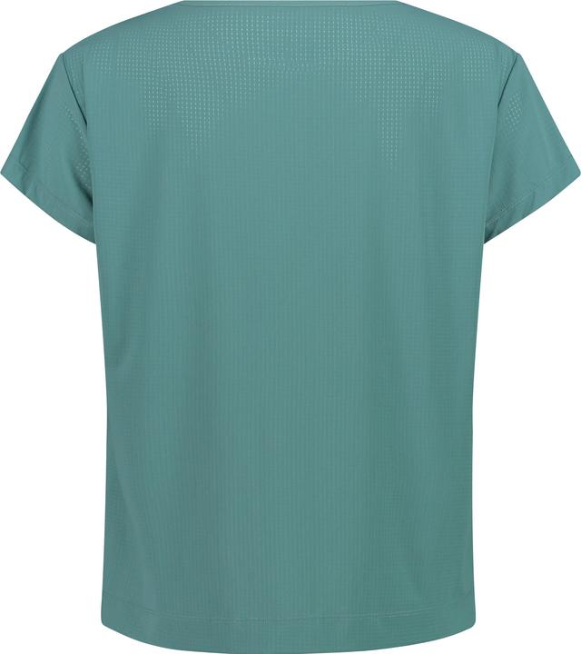 Produktbild CMP Campagnolo CMP T-Shirt (S)