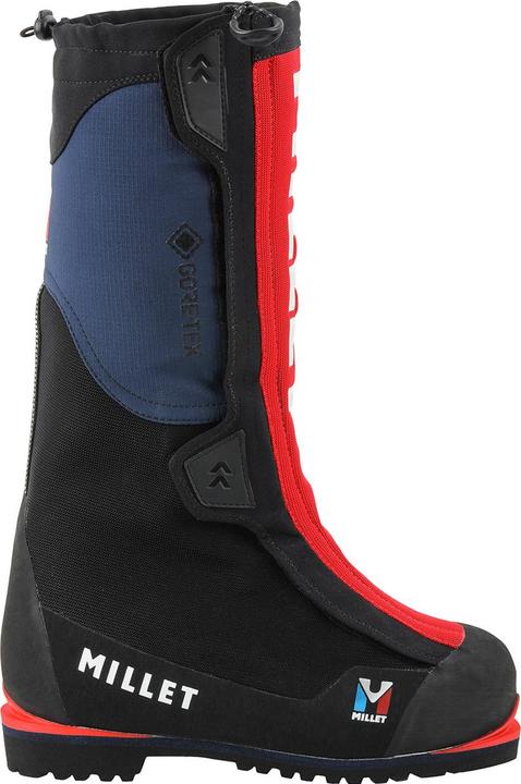 Produktbild Millet Everest Summit GTX (45, 45.5)