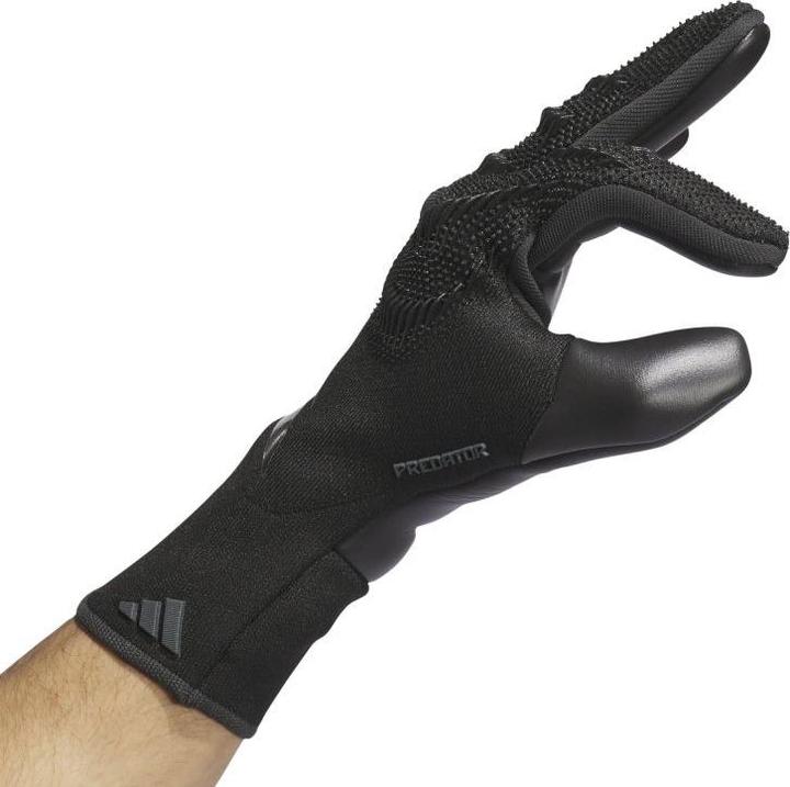 Produktbild Adidas Predator Pro Torwarthandschuhe (9.5)