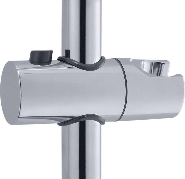 Actual product image Diaqua Pandia Turn