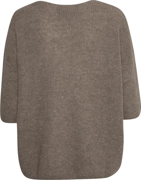 Actual product image Soaked in Luxury Tuesday (M)