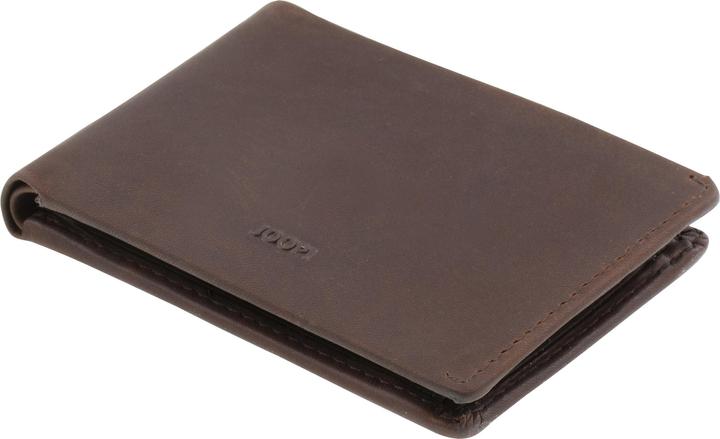 Actual product image Joop! loreto nestor billfold sh2