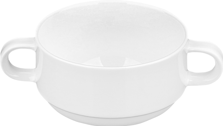 Immagine prodotto Lunasol Premium (1 x, 9.50 cm)