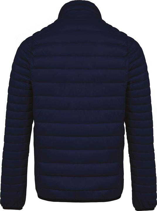 Produktbild Kariban Légère (M)