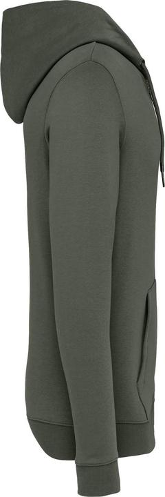 Produktbild Native Spirit Kapuzenjacke (M)