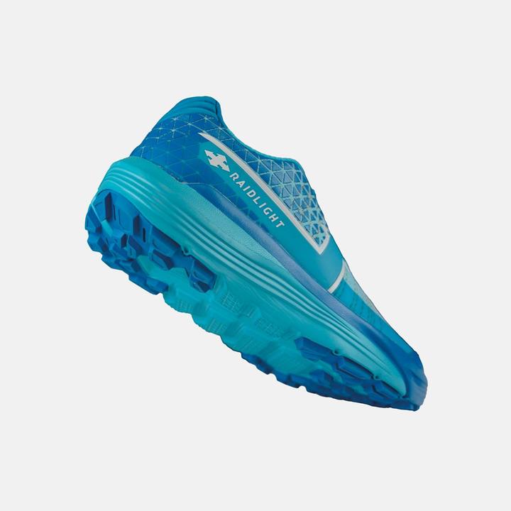 Immagine prodotto Raidlight Shoes Ultra 3.0 Woman (41.5)
