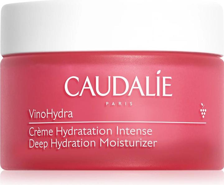Caudalie Intense