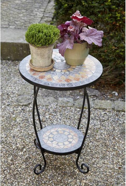 Produktbild Siena Garden Prato