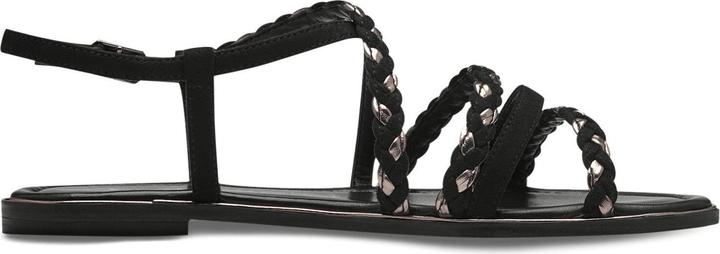 Actual product image Tamaris Sandal (40)