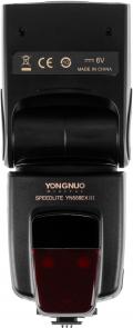 Image du produit Yongnuo Speedlite (Nikon)