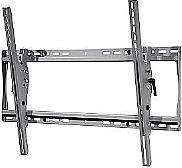 Actual product image Peerless SmartMount Universal Tilt Wall Mount ST660P (Wall, 90.70 kg, 37" - 63")
