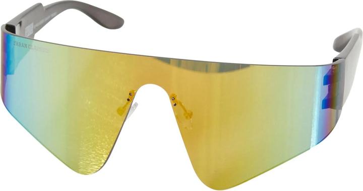 Produktbild Urban Classics Sonnenbrille Banff
