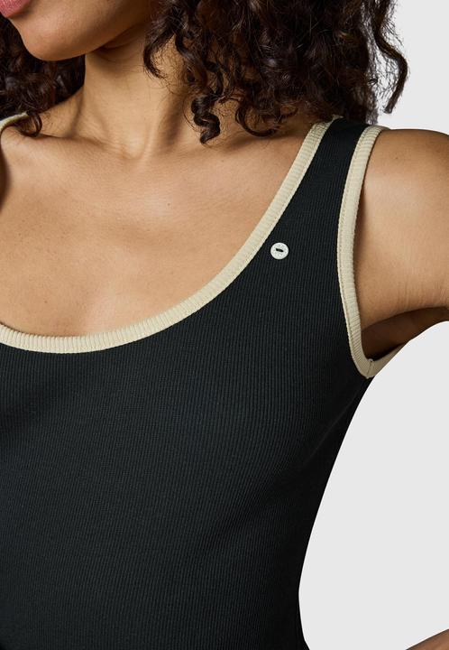 Image du produit Ragwear Montyca Short YOUMODO (M)