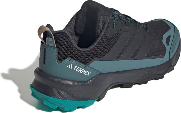 Produktbild Adidas Terrex Skychaser AX5 GORE-TEX (38.5)