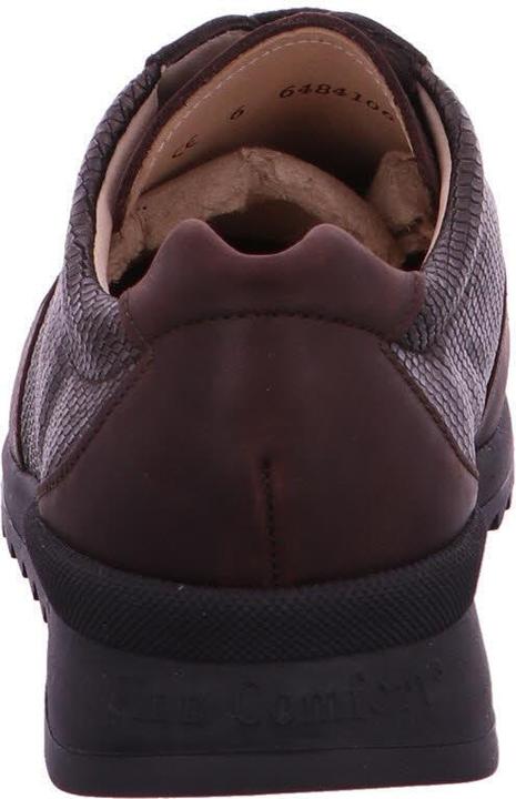 Image du produit Finn Comfort Chaussures à lacets (38)