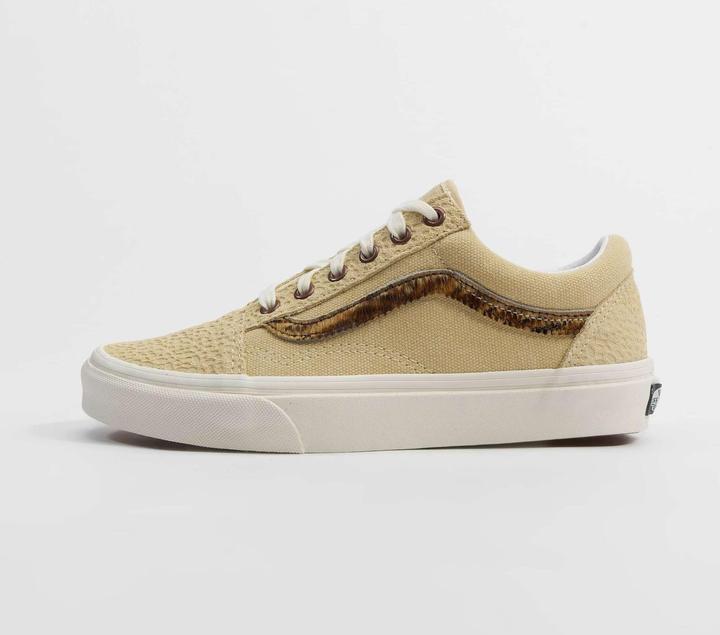 Image du produit Vans UA Old Skool Chaussures - 90895 (44)