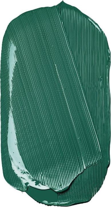 Produktbild Yves Saint Laurent Mascara Lash Clash 03 Green (03 Vert, 03 Green, 03 Scandalous Green)