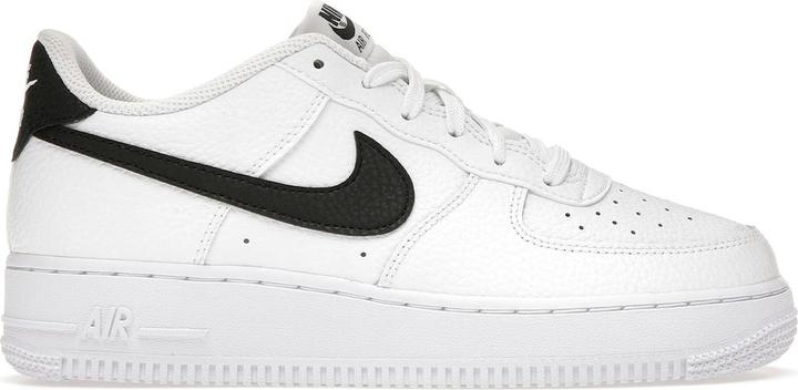 Actual product image Nike CT3839-100 (36.5)