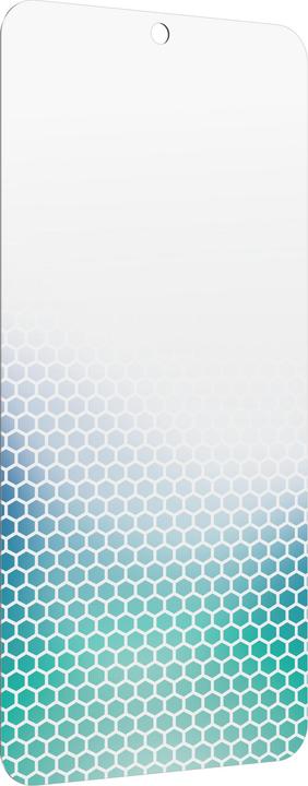 Produktbild Zagg XTR4 (1 Stück, Samsung Galaxy S25 Edge)