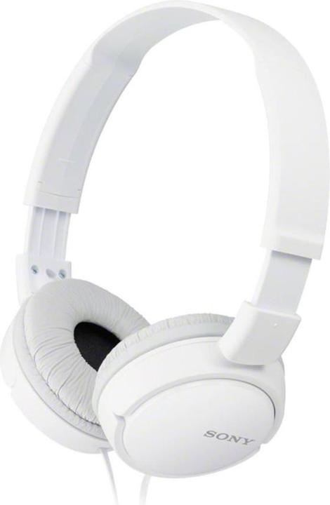 Immagine prodotto Sony Mdr-Zx110ap (Cablato)