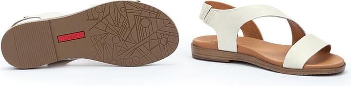 Immagine prodotto Pikolinos Formentera (41)