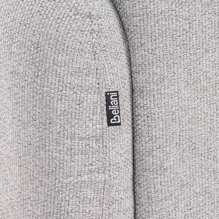 Immagine prodotto Beliani Saland (3 posti)