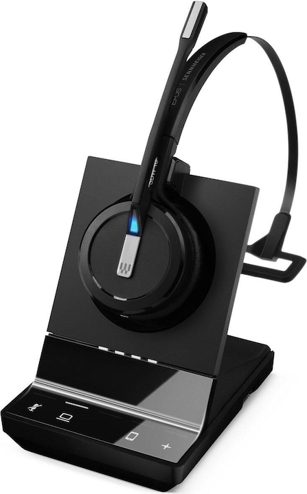 EPOS SENNHEISER IMPACT SDW 5013 EU (Draadloze, USB-A)