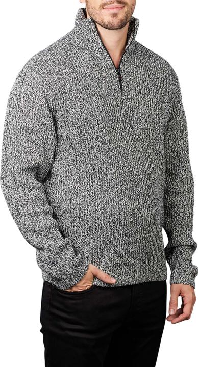 Produktbild Tommy Hilfiger Troyer (M)