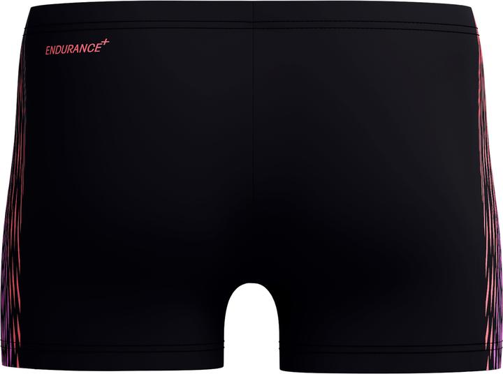 Produktbild Speedo Tech Panel Aquashort (4)