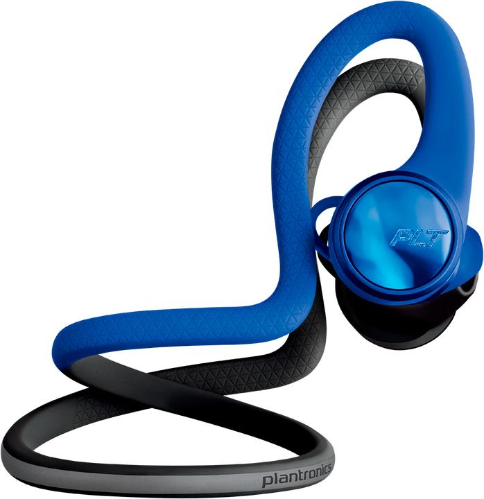 Immagine prodotto Poly Backbeat FIT 2100 (7 h, Senza fili)