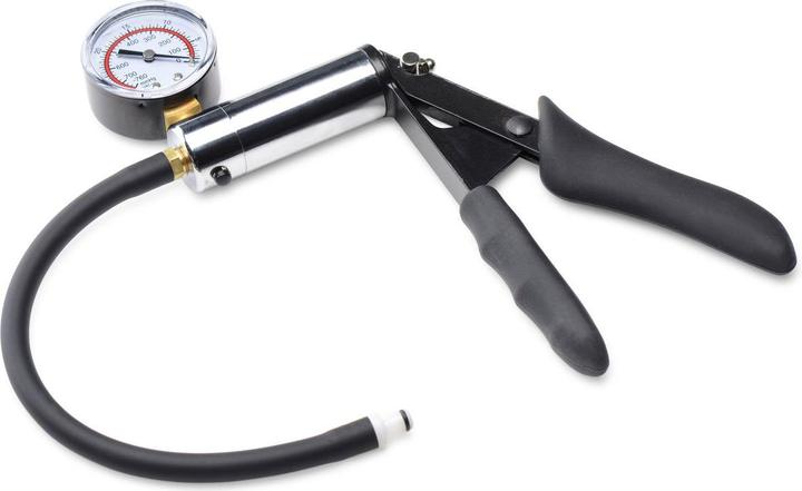 Image du produit Bijoux Indiscrets Kit