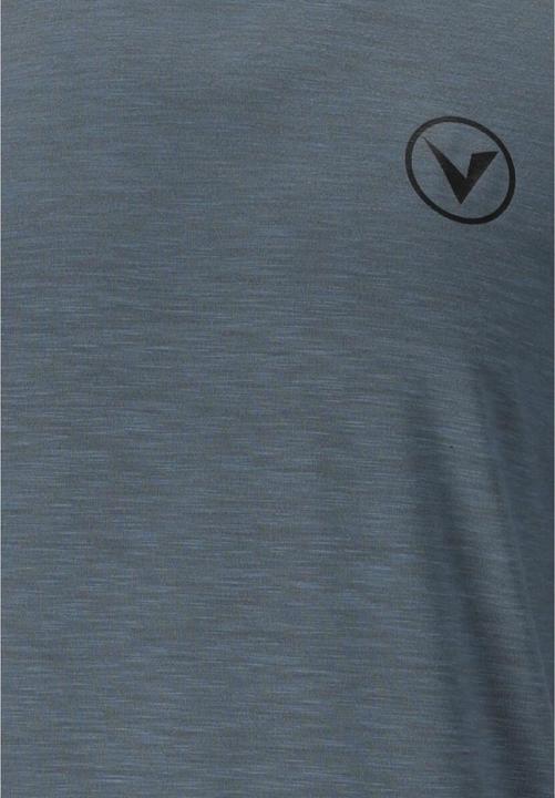 Immagine prodotto Virtus Jokers (3XL)