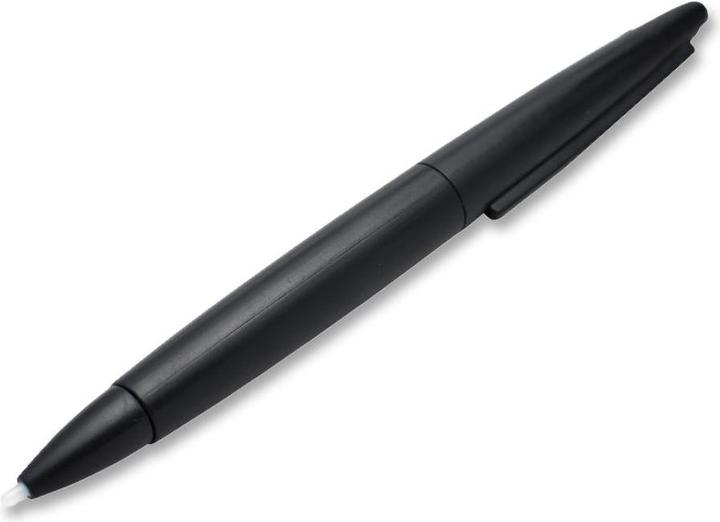 Actual product image Bridgetek FT800
