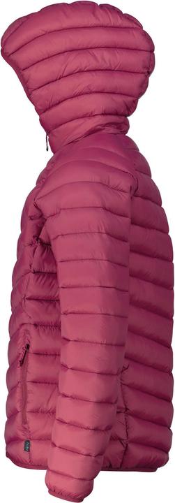 Immagine prodotto Meru Villarica (152)