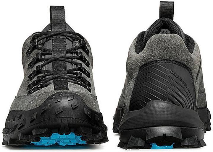 Produktbild Scarpa Rove Rock S GTX (45)