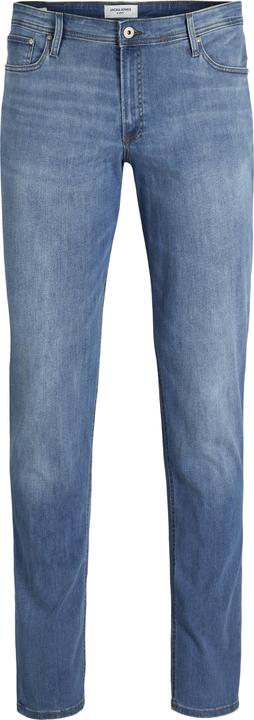 Produktbild Jack & Jones Glenn Original AM 815 Plus Size Slim Fit Jeans (W42/L32)