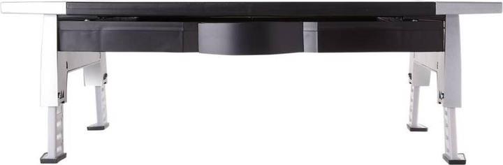 Immagine prodotto Fellowes Supporto per monitor