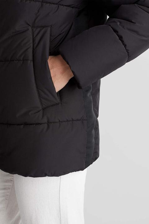 Image du produit Esprit Edc (XS)