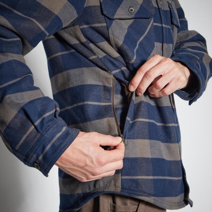 Immagine prodotto Solognac WARM 500 (3XL)