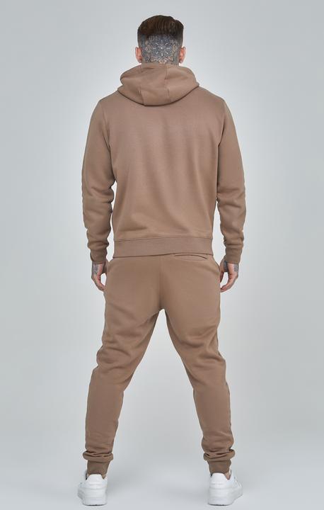 Immagine prodotto Siksilk Pantaloni da jogging Essentials Joggers (M)