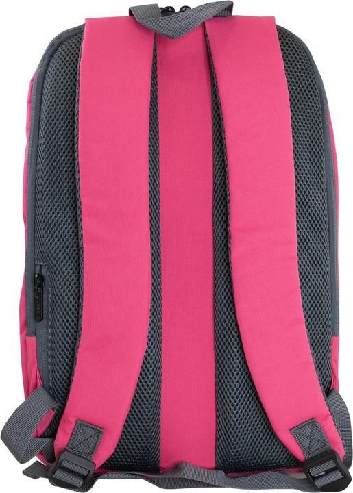 Produktbild Sbox NSE-1206P Dubai 15,6 Pink