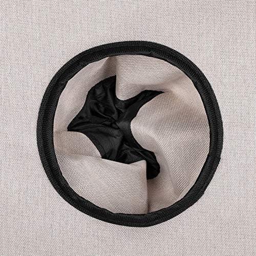 Actual product image Homebox Ambient Q100+ Mit PAR+